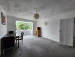 Thumbnail to rent in Lincett Avenue, Worthing