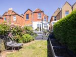 Thumbnail for sale in Grange Road, East Cowes