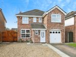 Thumbnail for sale in Beechfields, Winsford