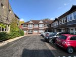 Thumbnail to rent in Suites 3 &amp; 5 Masters Court, Church Road, Thame