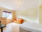 Thumbnail to rent in St Marks Hill, Surbiton