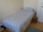 Thumbnail to rent in Battery Road, London