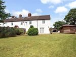 Thumbnail to rent in The Gardens, Bromham, Chippenham, Wiltshire