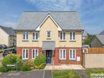 Thumbnail for sale in Aluric Rise, Newton Abbot