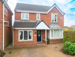 Thumbnail for sale in Laurel Hill Way, Leeds