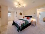 Thumbnail to rent in "The Charnwood Corner" at Anderson Way, Wick, Littlehampton