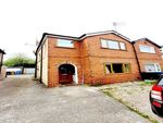 Thumbnail to rent in Graymar Road, Manchester