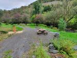 Thumbnail for sale in Upper Corris, Machynlleth