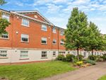 Thumbnail for sale in Jago Court, Newbury, Berkshire