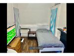 Thumbnail to rent in Wavertree Road, London