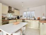 Thumbnail to rent in Granville Rise, Totland, Isle Of Wight