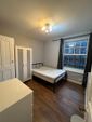 Thumbnail to rent in Union Grove, London