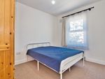 Thumbnail to rent in Staines Road, Feltham