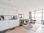 Thumbnail to rent in River Gardens Walk, Greenwich, London