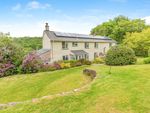Thumbnail for sale in Lower Trelowth Road, Polgooth, St. Austell, Cornwall