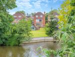 Thumbnail for sale in College Avenue, Maidstone