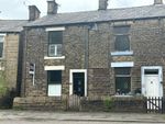 Thumbnail for sale in Dinting Vale, Glossop, Derbyshire