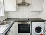 Thumbnail to rent in Thomas Street, Middlesbrough, North Yorkshire