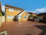 Thumbnail to rent in Coppens Green, Wickford