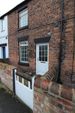 Thumbnail to rent in Halsall Lane, Ormskirk
