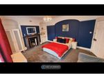 Thumbnail to rent in Union Place, Wisbech