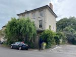 Thumbnail to rent in The Hill, Langport