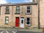 Thumbnail for sale in Upper Howick Street, Alnwick