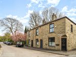 Thumbnail to rent in Wesley Street, Glossop, Derbyshire