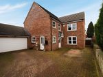 Thumbnail to rent in Meadow View, Pickburn, Doncaster