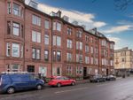 Thumbnail to rent in Sauchiehall Street, Kelvingrove, Glasgow