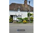 Thumbnail to rent in Eyhorne Street, Hollingbourne, Maidstone
