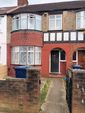Thumbnail for sale in Ribblesdale Avenue, Northolt, Greater London