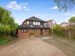 Thumbnail for sale in Southborough Road, Bromley, Kent