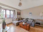 Thumbnail for sale in Ludford Close, Croydon
