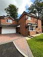 Thumbnail for sale in Crompton Hall, Shaw, Oldham, Greater Manchester