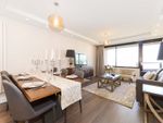 Thumbnail to rent in Cresta House, Finchley Road, Swiss Cottage