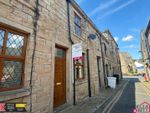 Thumbnail for sale in Calder Street, Padiham, Burnley