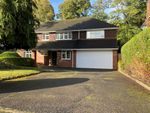Thumbnail for sale in Murray Court, Sunninghill Village, Berkshire