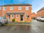 Thumbnail for sale in Webb Ellis Road, Kirkby-In-Ashfield, Nottingham, Nottinghamshire