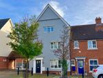 Thumbnail to rent in Weetmans Drive, Colchester