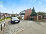 Thumbnail for sale in Fairdene Way, Great Barr, Birmingham