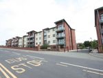 Thumbnail for sale in Bridgefield Court, Bridge Road