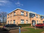 Thumbnail to rent in River Court, Riverside Park, Middlesbrough