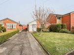 Thumbnail to rent in Spring Meadow, Clayton-Le-Woods, Chorley