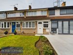 Thumbnail for sale in Perrysfield Road, Cheshunt