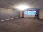 Thumbnail to rent in Warwickhill Road, Kilmarnock