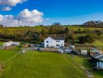 Thumbnail for sale in Trimsaran, Kidwelly