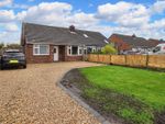Thumbnail for sale in Saxilby Road, Sturton By Stow, Lincoln