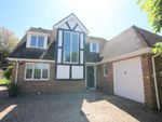 Thumbnail for sale in St Marys Close, Willingdon