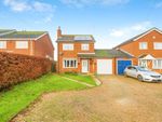 Thumbnail for sale in Cranesgate South, Whaplode St Catherines, Spalding